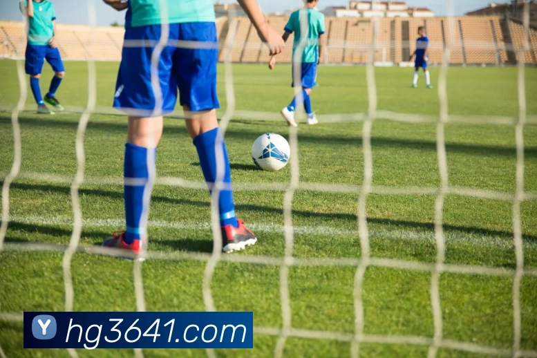 皇冠体育网站入口APP 封面图