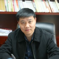 liujia851121方德龙_副本.jpg